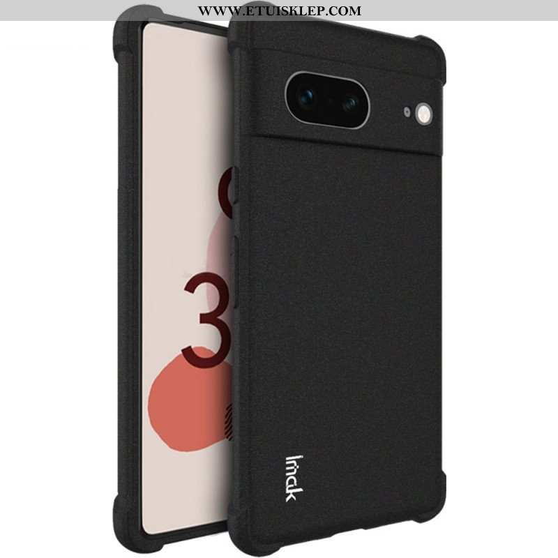 Etui do Google Pixel 7 Imak